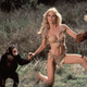 Illustration for article titled 10 White People Who Became Rulers of the Jungle